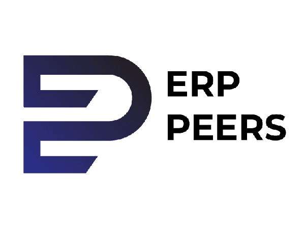 ERP Peers