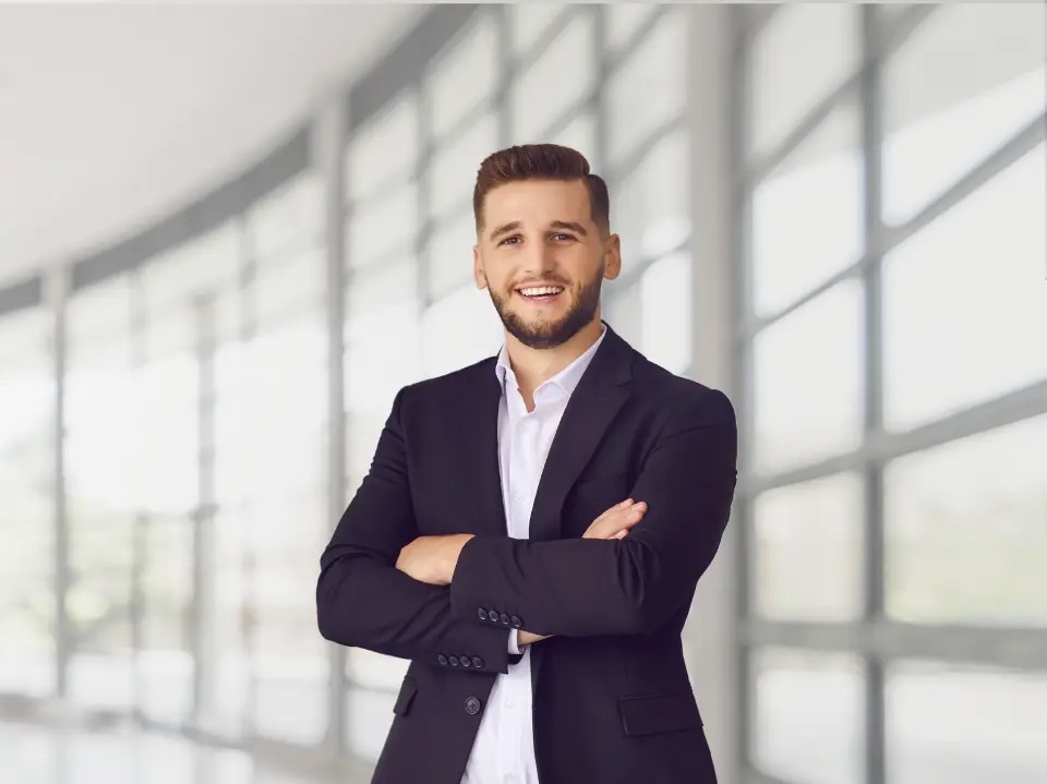 A NetSuite professional representing rescue and recovery services