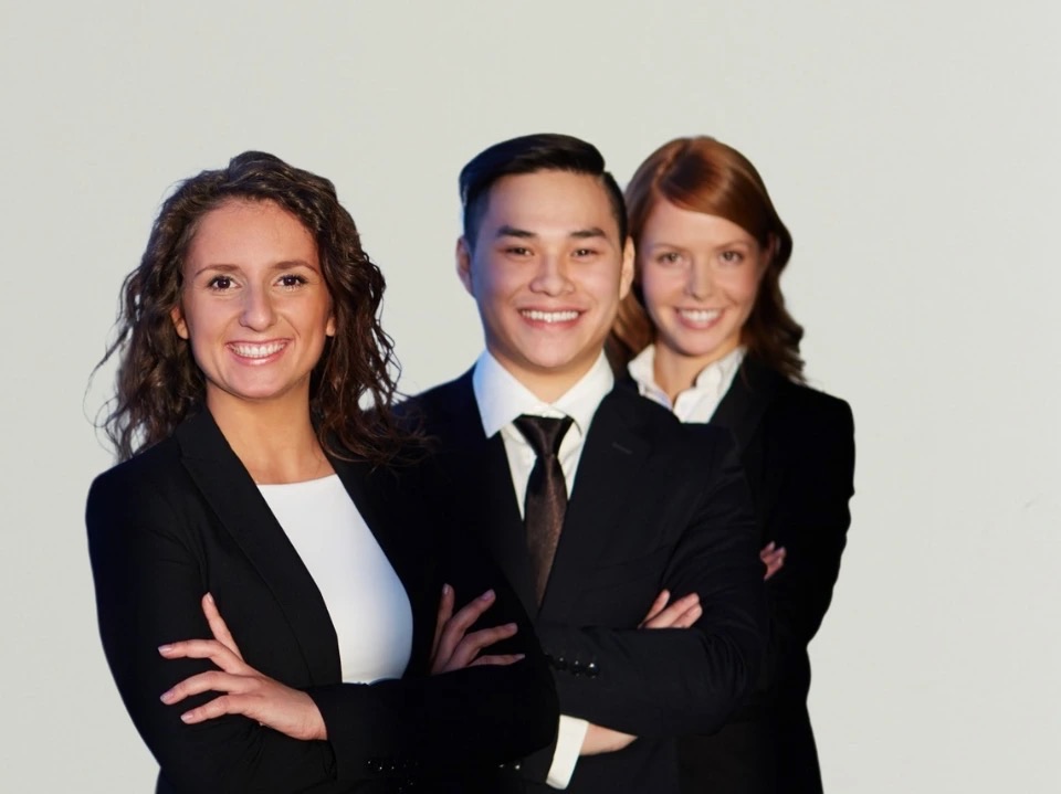 A NetSuite consultant available to hire
