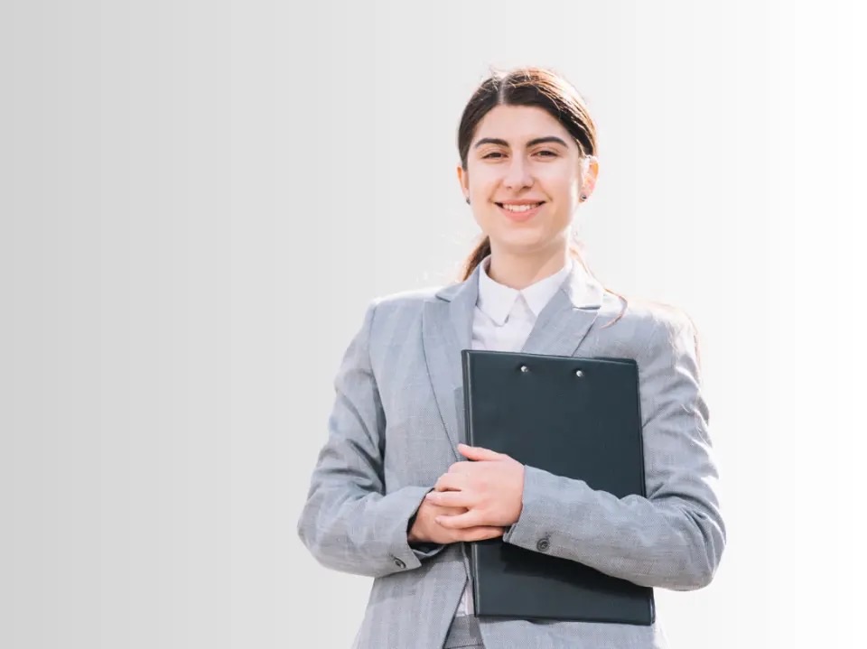 A NetSuite professional representing saved search services
