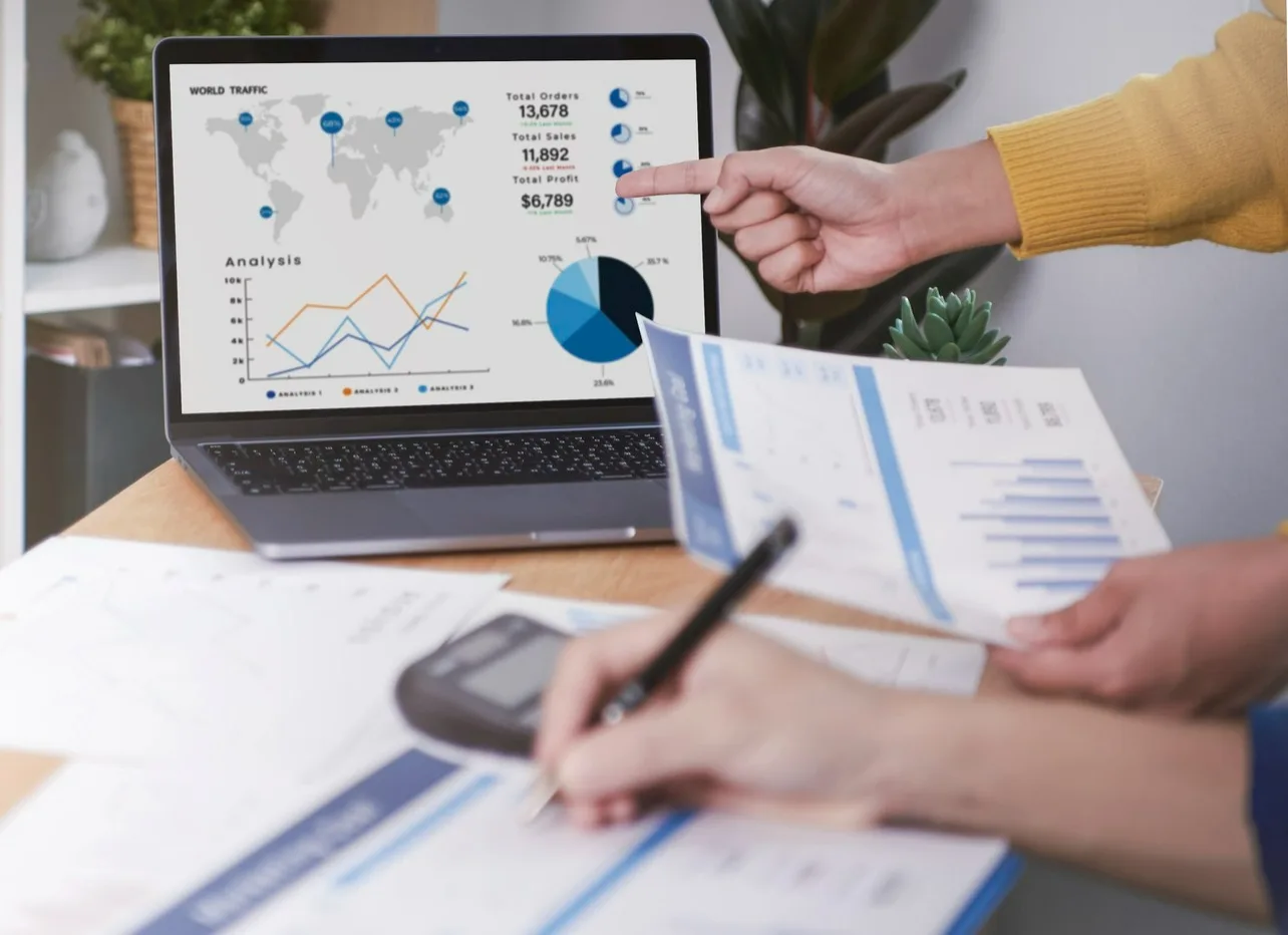 How We Automated Purchase Approvals for a GCC Real Estate Group Using NetSuite and Slack