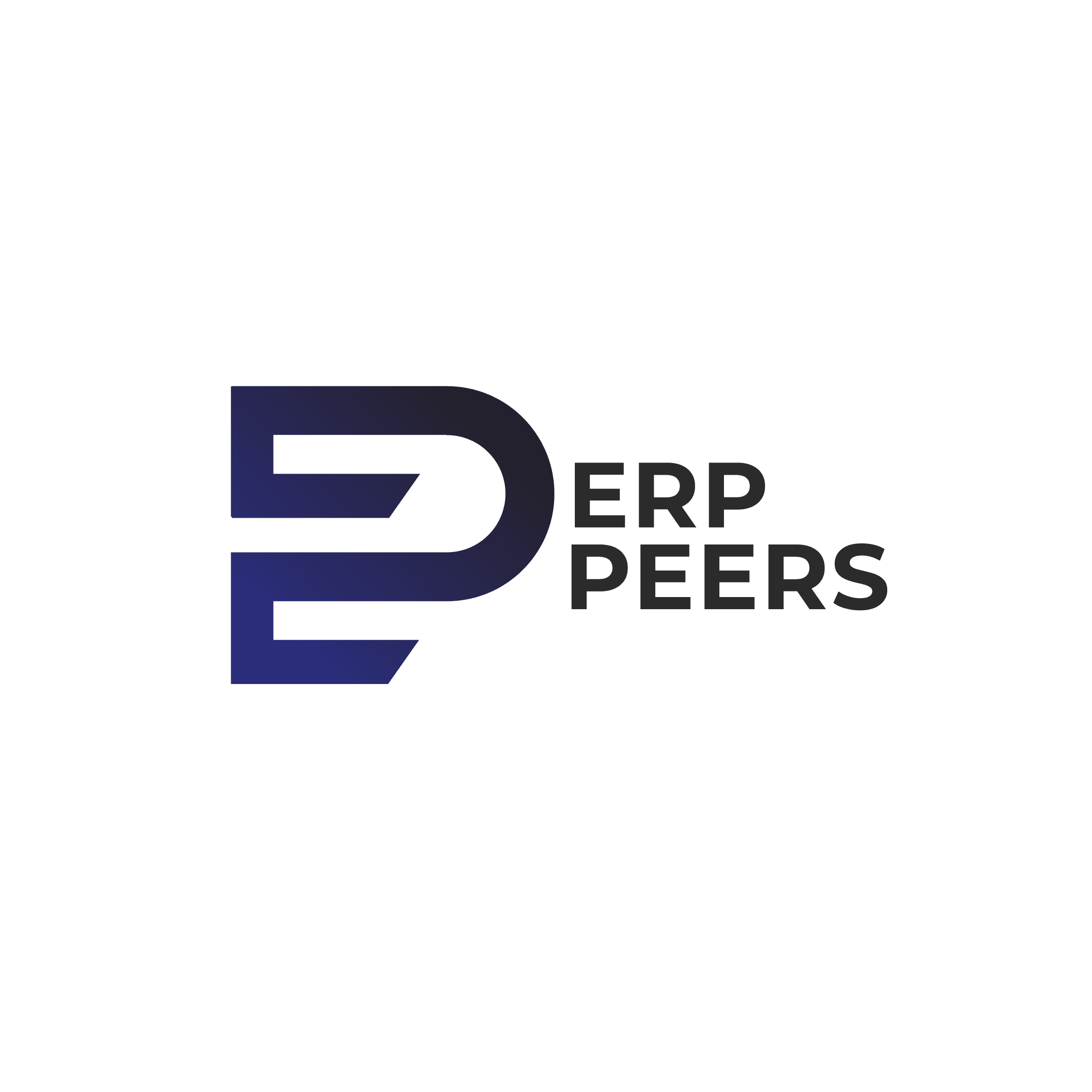 ERP Peers