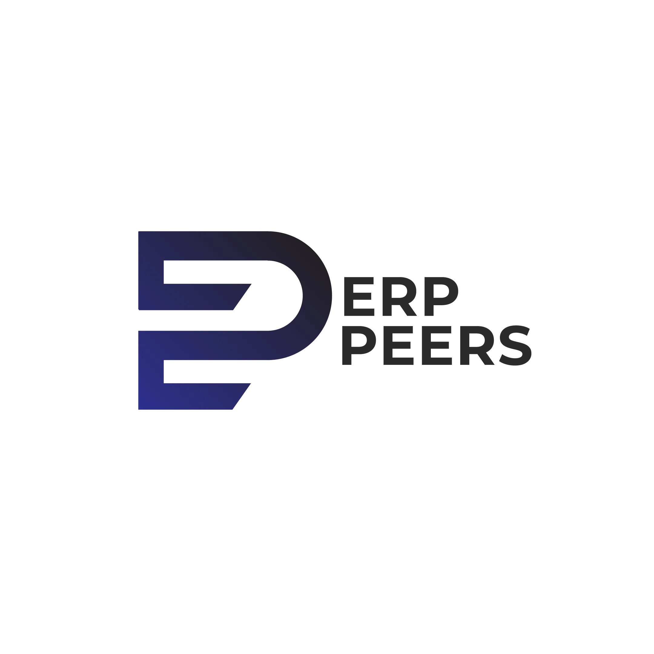 ERP Peers