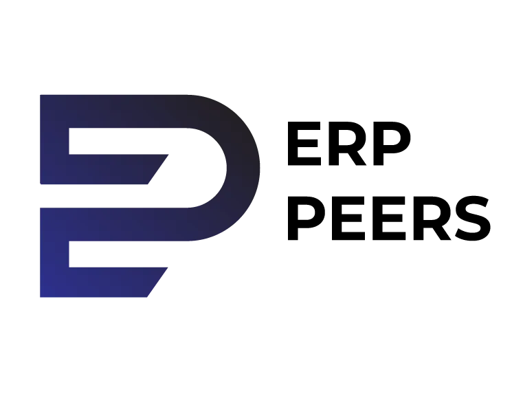 ERP Peers : NetSuite & Celigo Solutions Provider