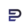 ERP Peers