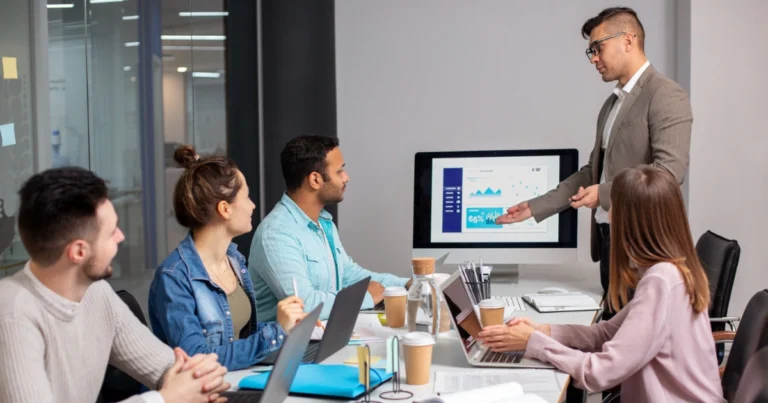 Comprehensive NetSuite implementation guide