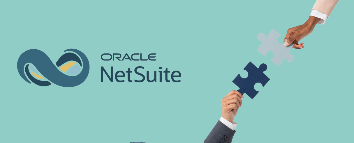 How To Choose The Right NetSuite Integration Partner - ERP Peers