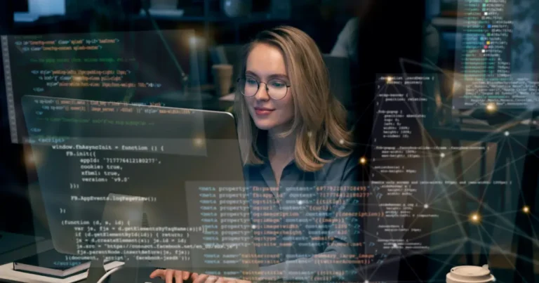 NetSuite API Integration: A Comprehensive Guide