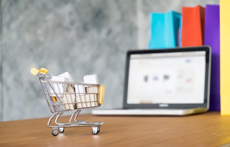 NetSuite WooCommerce Integration for Retail Business via Celigo