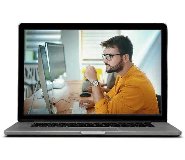 An expert NetSuite developer available to hire