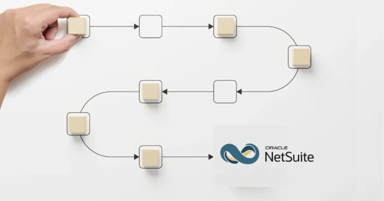 NetSuite implementation mistakes guide