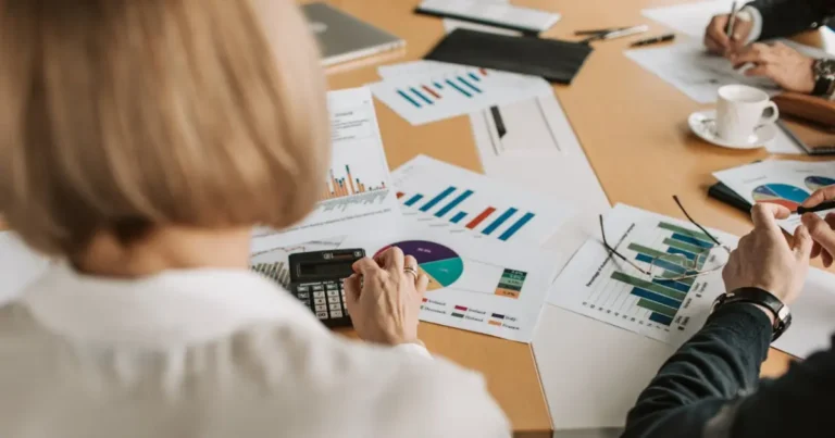 NetSuite planning and budgeting guide