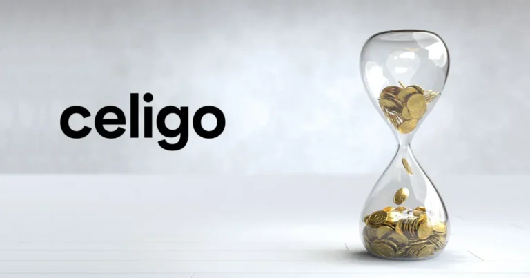 Celigo pricing guide