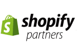 Shopify Partners