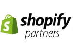 Shopify Partners