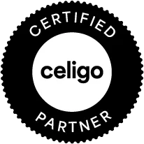 Celigo Certified Partner