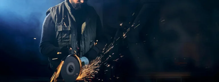 NetSuite Support for a Heavy Equipment Manufacturer