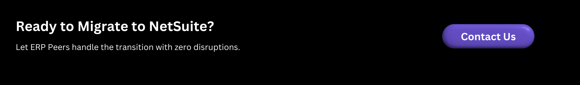 cta image with link to contact page