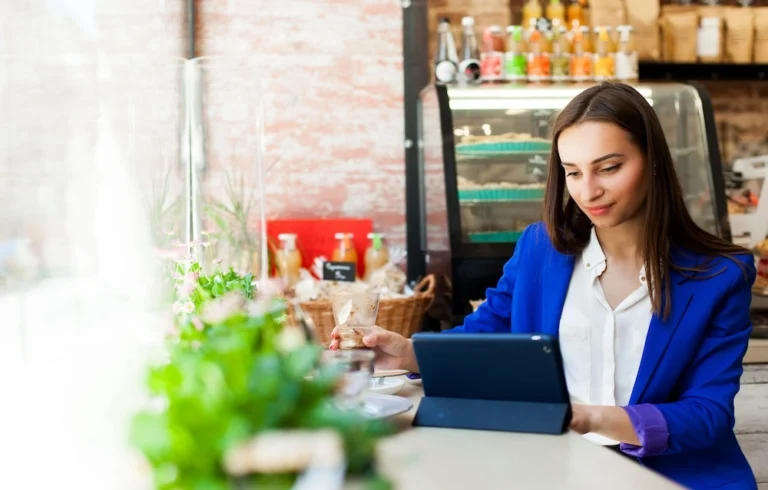 NetSuite Migration & Integration for a Vegan Food Company