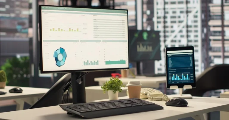 Best AP Automation for NetSuite in 2026