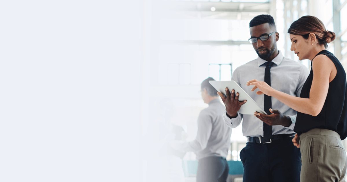 NetSuite integration services