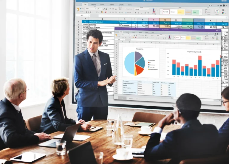 NetSuite Go-Live Readiness Checklist: The Go / Conditional Go / No-Go Framework
