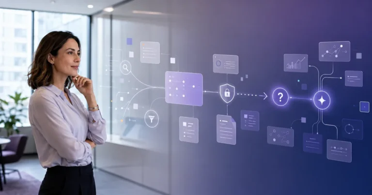 Ask Oracle in NetSuite: Capabilities, Availability, Access and Business Use Cases