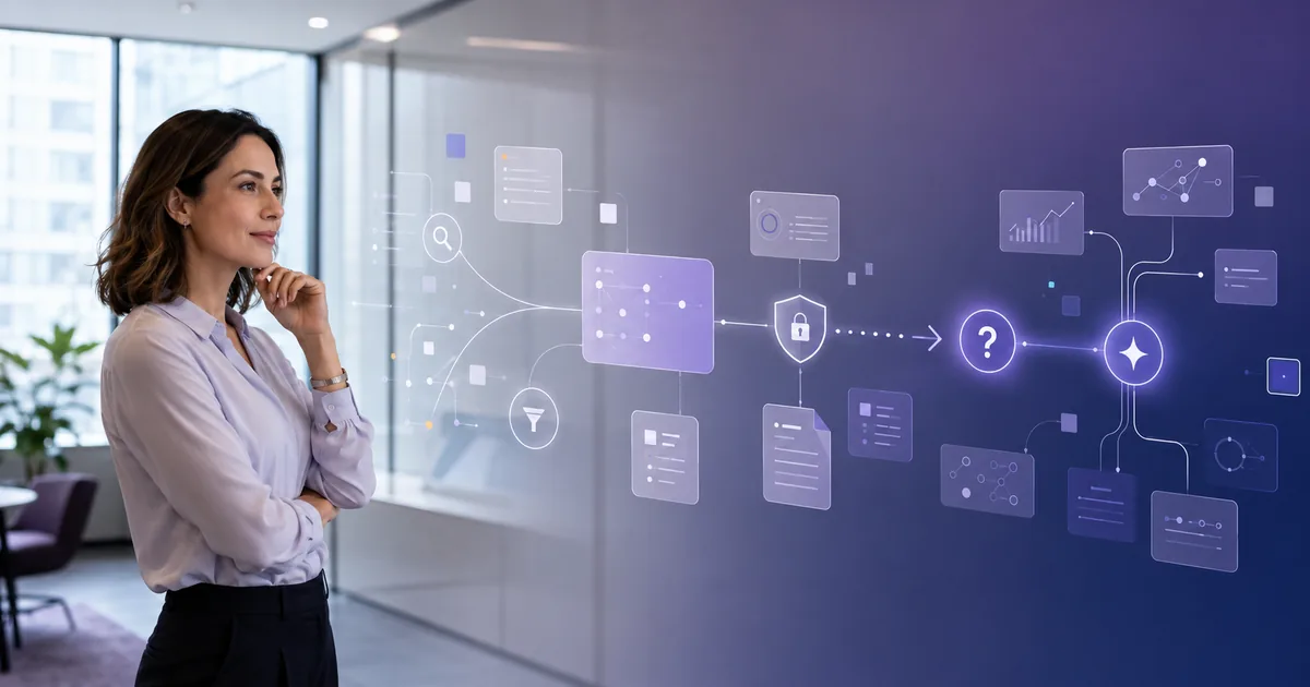 Ask Oracle in NetSuite: Capabilities, Availability, Access and Business Use Cases
