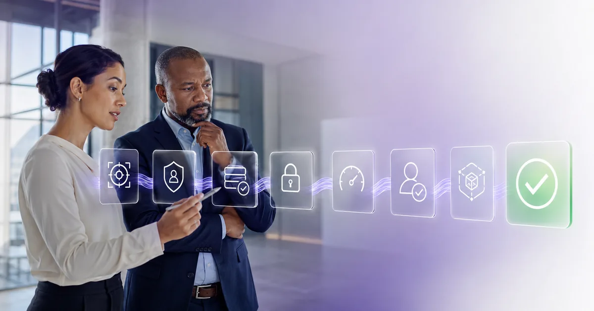 NetSuite AI Readiness Checklist: What to Review Before Enabling AI