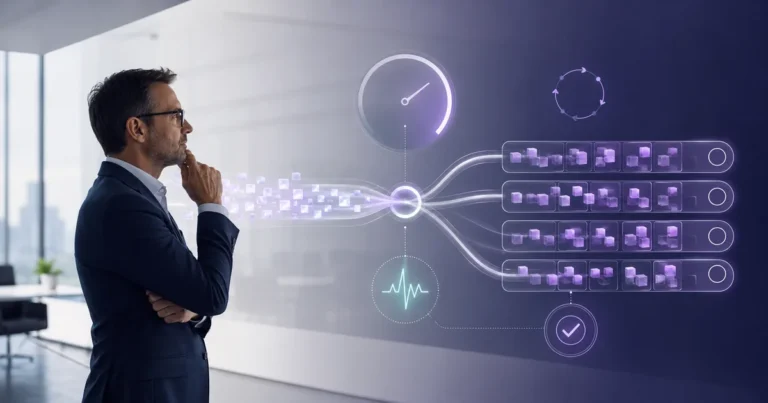NetSuite AI Units: Usage, Monitoring and Cost Planning