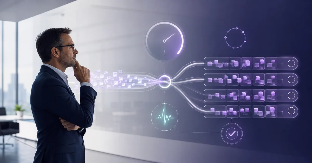NetSuite AI Units: Usage, Monitoring and Cost Planning