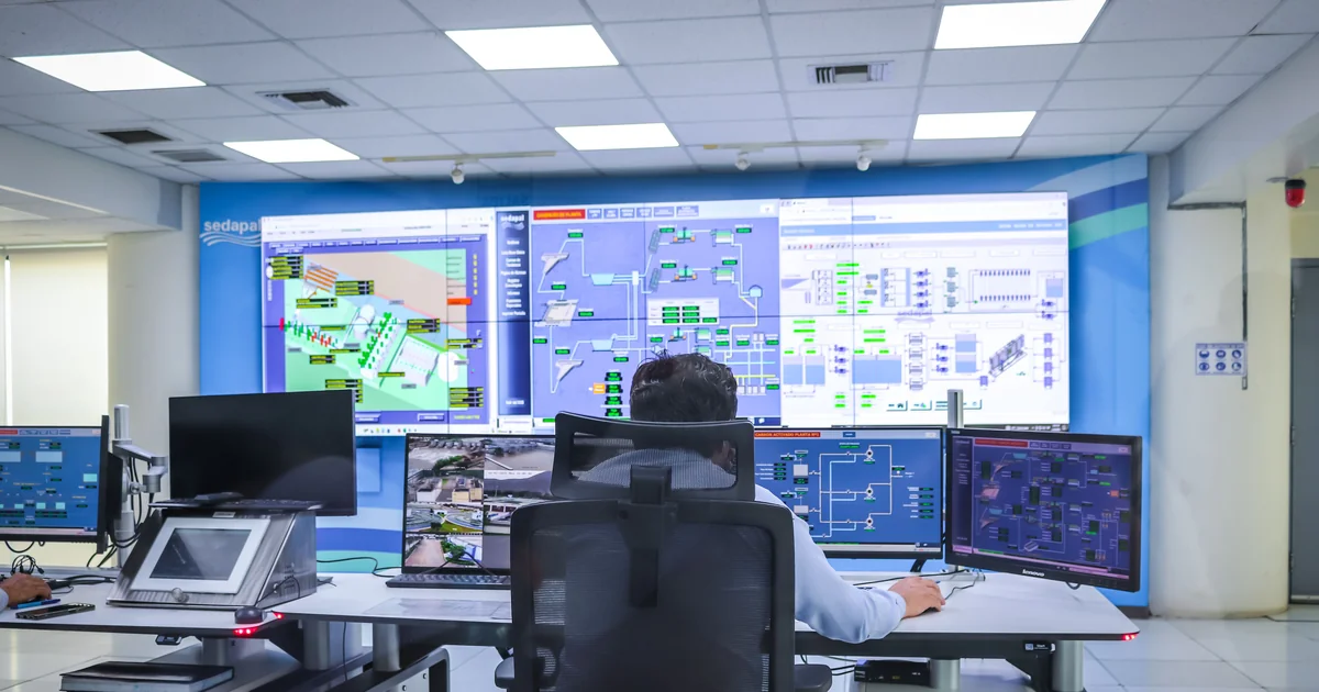 Why NetSuite Integrations Fail, and How to Catch It Before It Costs You