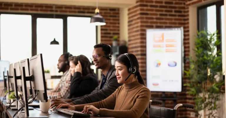 Two Years of Ongoing NetSuite Support