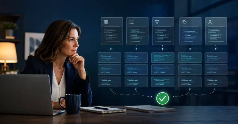NetSuite Saved Search Formula Library