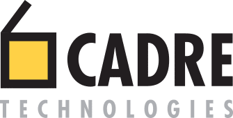 Cadre Technologies logo
