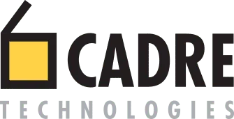 Cadre Technologies logo