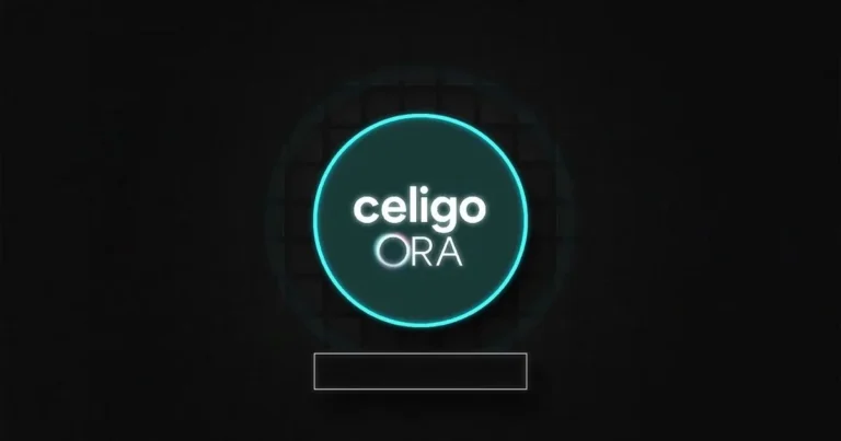 Celigo Ora and Agent Builder: What NetSuite Teams Need to Know