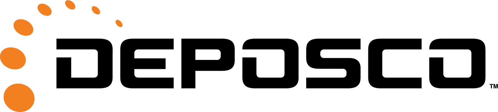 Deposco logo