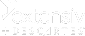 Extensiv logo