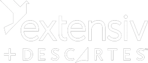 Extensiv logo