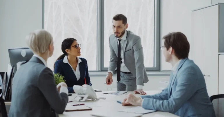 NetSuite vs Dynamics GP: A Buyer's Guide to the 2029 Deadline