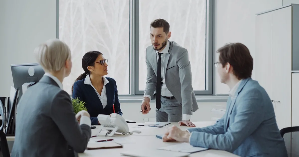 NetSuite vs Dynamics GP: A Buyer’s Guide to the 2029 Deadline