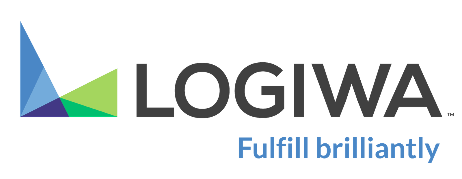 Logiwa logo