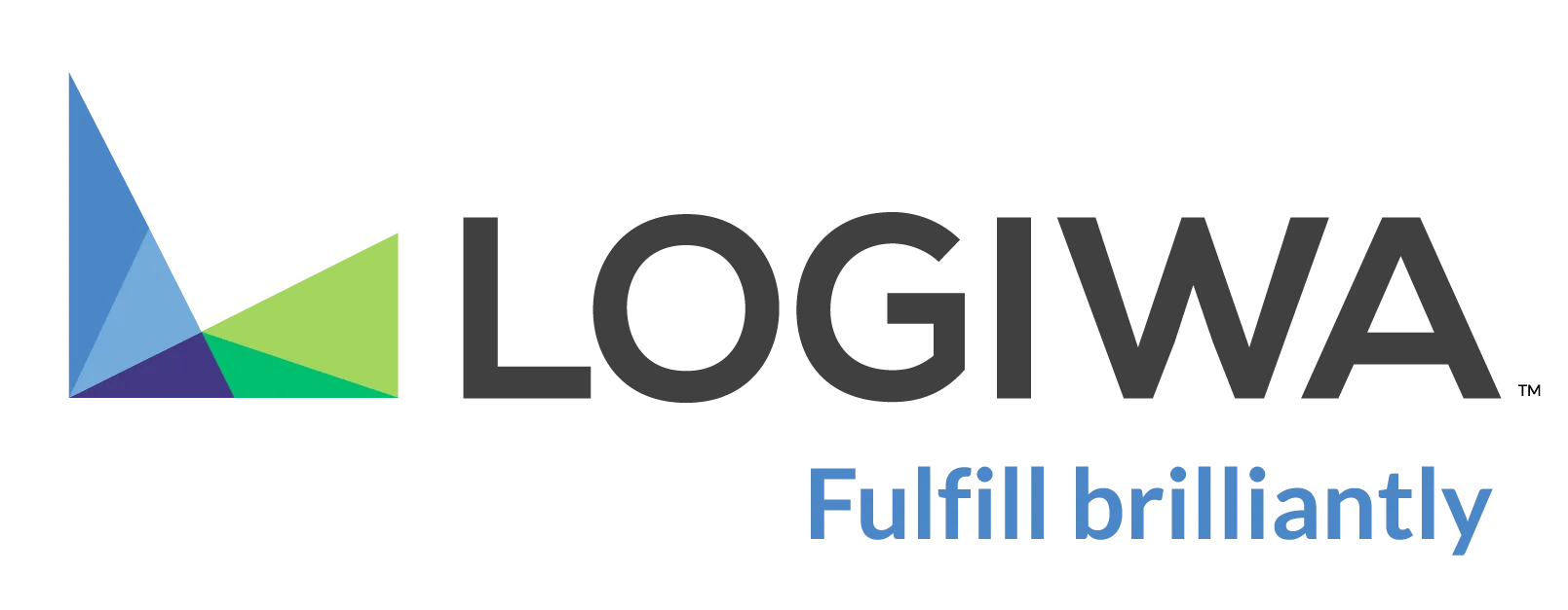 Logiwa logo
