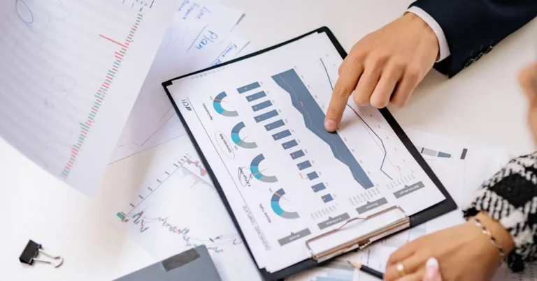 NetSuite E-Invoicing Compliance: Which Mandates Affect You and What to Do Now
