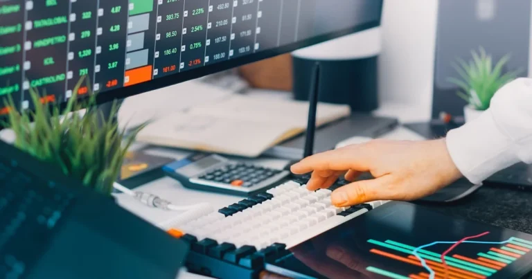 What Is NetSuite Next? Features, Availability and How to Prepare