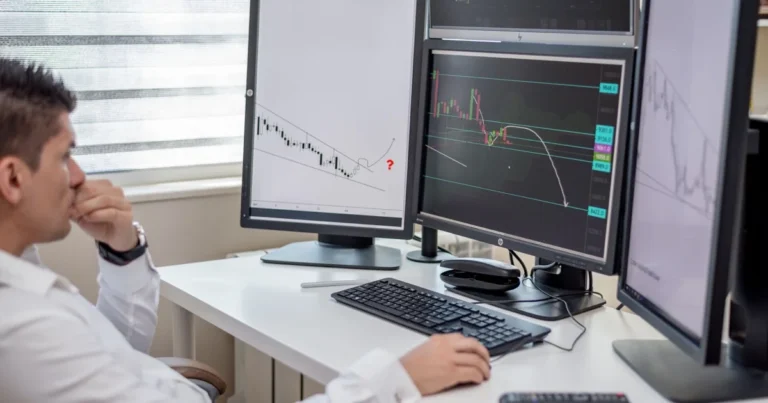 NetSuite Analytics Warehouse (NSAW): What It Is and Whether You Need It